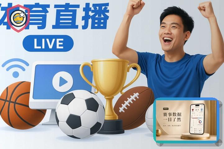 2026美加墨世界杯观赛指南指引