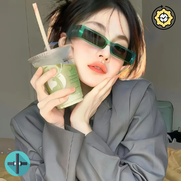 苏先生